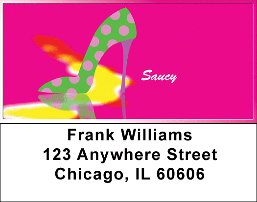 2774 large Artistic Labels