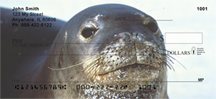 Seal Checks - Seals Personal Checks