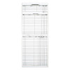 Secretary Deskbook Register