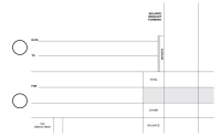 Burgundy Marble Standard Disbursement Business Checks | BU3-BMA01-SDS
