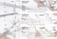 Architect Itemized Payment Business Checks | BU3-CDS27-IPR
