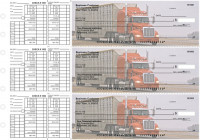 Custom Photo Payroll Business Checks | BU3-CUS01-PAY