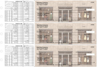 Custom Photo Payroll Business Checks | BU3-CUS01-PAY