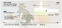 Zen Candles Checks | FLO-89