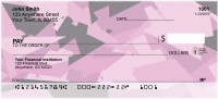 Urban Camoflage Personal Checks | GCA-20