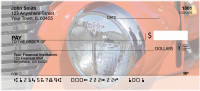 Hotrod Headlights Personal Checks | GCA-66
