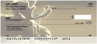 Moose Personal Checks | GCA-83