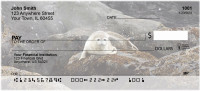 Seals Personal Checks | GCB-36