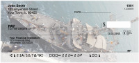 USS Dextrous Personal Checks | MIL-85