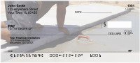 Concrete Personal Checks | PRO-41