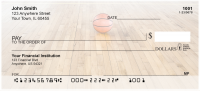 Basketball Personal Checks | SPO-91