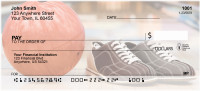 Open Lane Bowling Personal Checks | SPO-A7