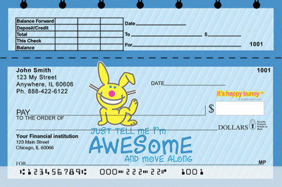 Sweet Bunny | TSIHB-01
