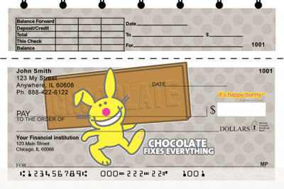 Sinful Bunny | TSIHB-07