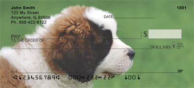 Examples of American Curl Checks
