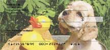 Cocker Spaniel Checks