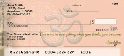 Wisdom Checks