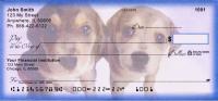 Classic Puppies Checks