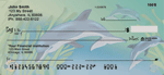 Classic Sea Wonders Checks