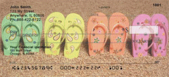 Flip Flops Checks