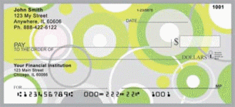 Circles Checks