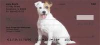 Jack Russell Terriers Checks