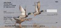 Ducks Checks
